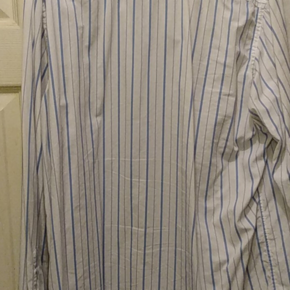 Long sleeve shirt - Picture 3 of 3